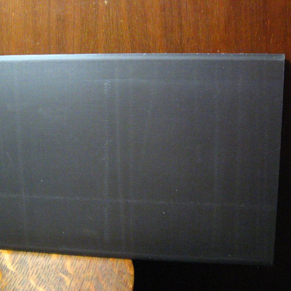 ✈️ Olympic Airways Vintage 1970's Framed Postcard - Picture 5 of 7